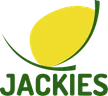 Jackies