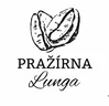 Pražírna Lunga