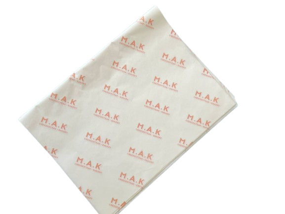 nepromastitelny-balici-papir-mak